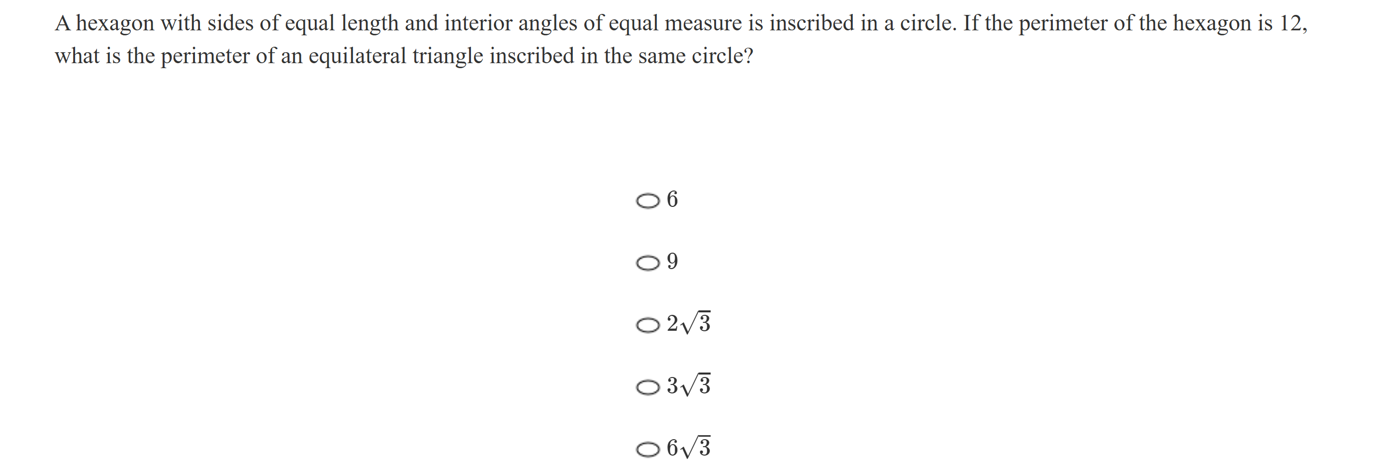kmf math sprint practice